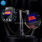 SUNSHINE ShortCam II Thermal Camera PCB Rapid Diagnosis Instrument