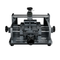 TBK 288 Automatic Screen Separator Phone Disassembly Platform