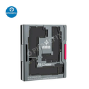 XINZHIZAO Motherboard Layered Testing Fixture For iPhone X -12 Pro Max