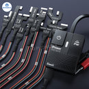 QIANLI iPower PRO MAX iphone 6-16 pro max DC Power Supply Cable