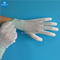 Anti Static Protective Gloves ESD Safe Working Gloves