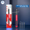 XZZ Z1 Pro Electric Smart Polishing Grinding Pen IC Remover Cutter
