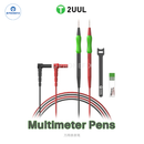 BST-050 Super Fine Test Leads Pen For Digital Multimeter Pen