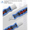 KGX-3JK Tin Scraper Glue Removal Phone iPad Tablets Repair Tool