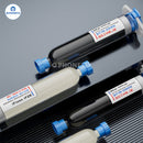iFixes UV Glue Adhesive Fixes Phone Frame Screen Back Cover
