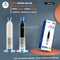 iFixes UV Glue Adhesive Fixes Phone Frame Screen Back Cover