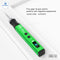 MJ DM-12 Electric Grinding Pen PCB IC Chip Polishing Repair