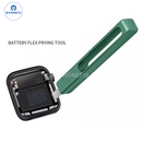 DIY iWatch Fix tool Apple Watch Battery Disassembly Repair Tool