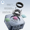 Qianli Gorilla Super Cam Ai Camera Auxiliary Barlow Lens 0.5X 0.7X