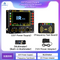 i2C C07 Locksmith NO.1 Vehicle Remote Control Frequency Tester