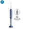Qianli 2D Flyfish Screwdrivers iPhone PCB Disassemble Repair