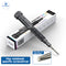 XZZ Precision Screwdriver Set iPad MacBook Laptop Repair