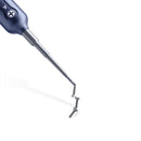 Qianli 2D Flyfish Screwdrivers iPhone PCB Disassemble Repair