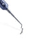 Qianli 2D Flyfish Screwdrivers iPhone PCB Disassemble Repair