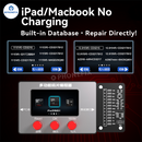 EPR32 EEPROM Chip Read Write Programmer For iPhone iPad MacBook