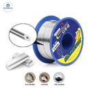 MECHANIC SX862 Tin Lead Rosin Core Solder Wire Electrical Soldering