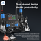 AiXun H314 Intelligent Digital Hot Air Gun Rework Station
