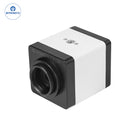H2630VT-D50 2MP HDMI VGA USB-C Industrial HD Camera