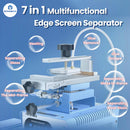 FORWARD FW-361S FW-361Max Phone Frame Screen Separator
