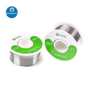 2UUL Solder Wire Soldering Lead Wires for Phone Repairing