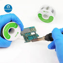 2UUL Solder Wire Soldering Lead Wires for Phone Repairing