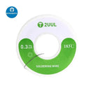 2UUL Solder Wire Soldering Lead Wires for Phone Repairing