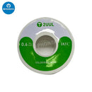 2UUL Solder Wire Soldering Lead Wires for Phone Repairing