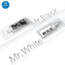 Mr Glue Mobile Phone LCD Screen Back Cover Frame Glue 25ML