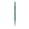 2UUL Green Titanium Alloy Tweezers For Phone Motherboard IC Repair