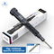 XZZ Precision Screwdriver Set iPad MacBook Laptop Repair