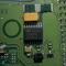 30333 44W R500 Hyundai P0748 Car Computer Board Chip