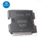 30343 automobile engine power driver ic Auto ECU chip
