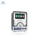 AiXun PM02 Intelligent Digital Display DC Voltage Regulated Power Supply
