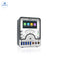 AiXun PM02 Intelligent Digital Display DC Voltage Regulated Power Supply
