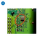 3043510 Automotive Computer Board ECU Repair IC
