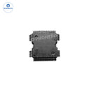 30536 Car Computer Board Injection Driver Chip