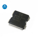30591 BOSCH ECU board drive chip 30591 power drive chip
