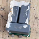305K Geely Geometry Xiaopeng Computer Board Capacitor IC