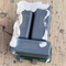 305K Geely Geometry Xiaopeng Computer Board Capacitor IC