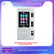 i2C A8S Programmer Original Screen True Tone repair For iPhone 6-16 Pro Max