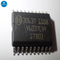 VW 30637 Auto ECU drive chip 30637 Auto ignition drive IC