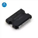 30639 BOSCH ECU board drive IC auto engine power driver IC
