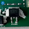 30CTQ045S Kentucky Ciode Automotive Computer Chip
