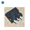 30N80K5 TO263 New Energy Vehicle Field Effect Transistor
