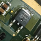 30WQ06FN TO252 Car ECU Bpoard Commonly Used IC Chip
