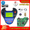 Mini Zed Bull V508 Smart Transponder Clone Key Programmer