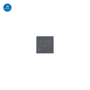 32306R automobile computer board vulnerable chip