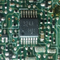 324A TSSOP Automotive Computer Board ECU Repair IC