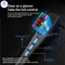 AiXun T208 Portable Electric Wireless Soldering Iron