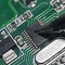 32F030F4P6 Automotive Computer Board ECU Repair IC